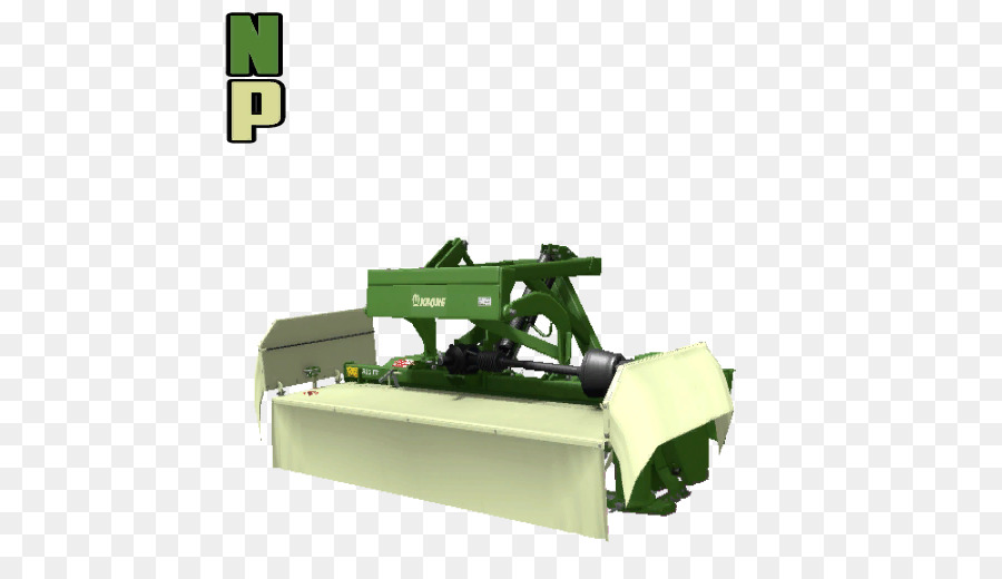 Machine，Outil PNG