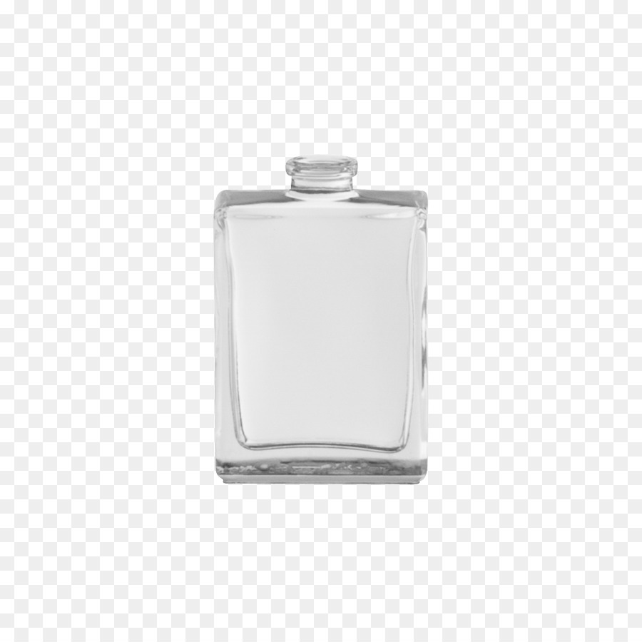 Parfum，Verre PNG