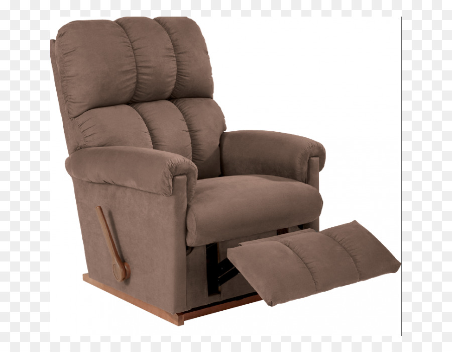 Fauteuil Inclinable，Lazboy PNG
