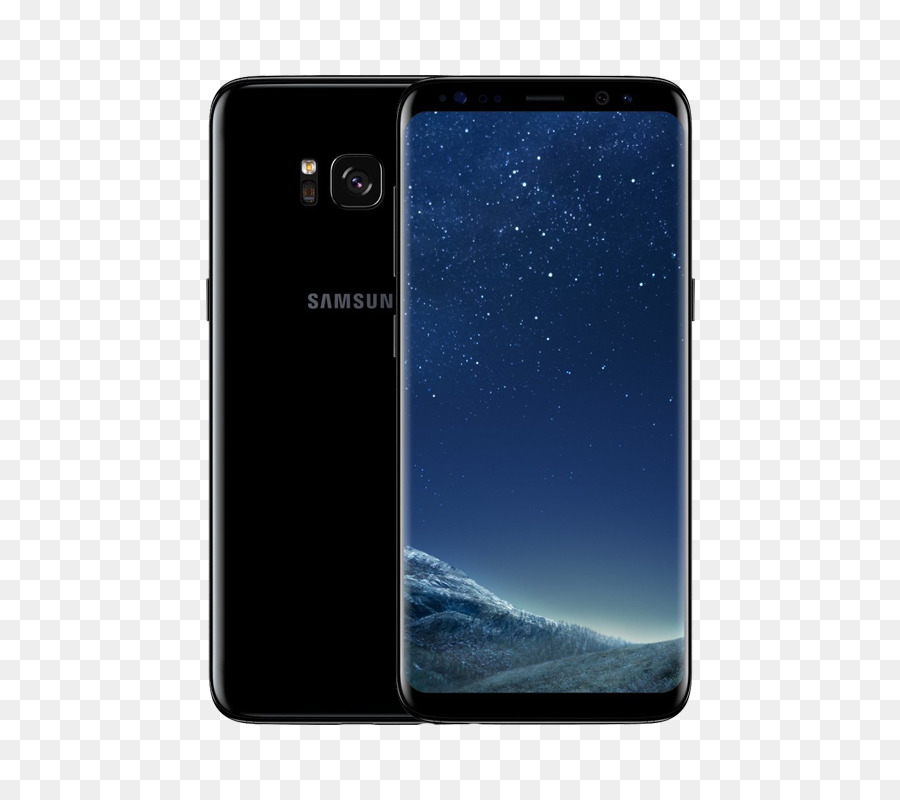Samsung Galaxy S Plus，Samsung Galaxy Note 7 PNG