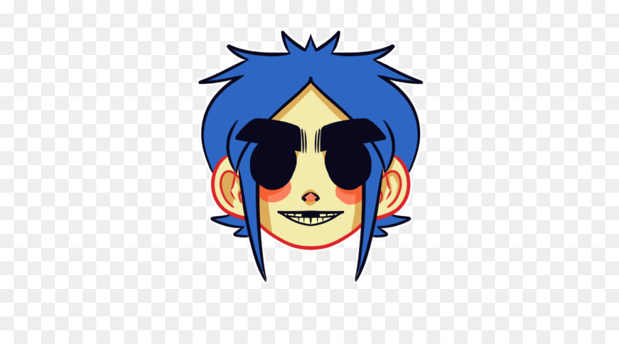 Smiley，Dessin Animé PNG