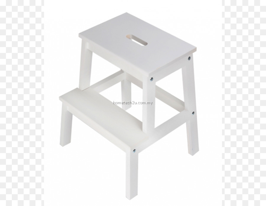 Table，Tabouret PNG