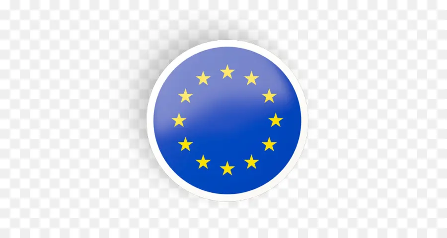 L Europe，L Union Européenne PNG