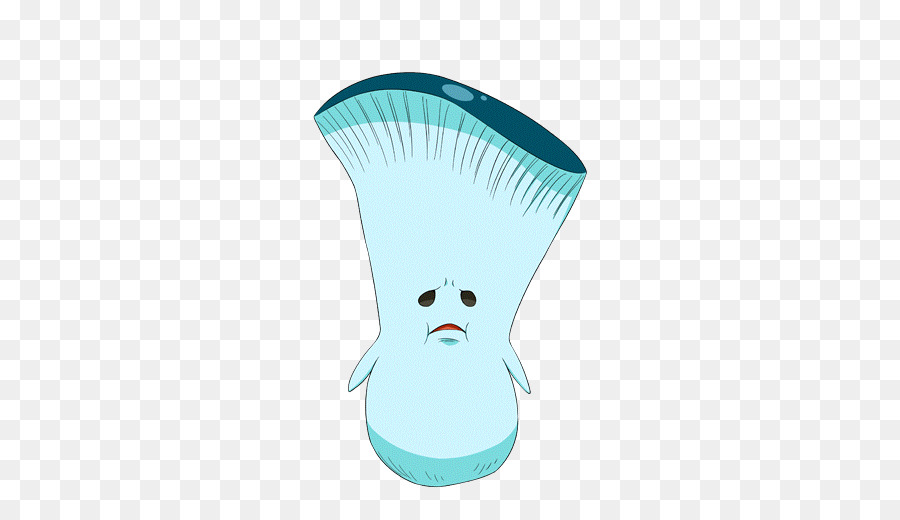 Brosse，Dessin Animé PNG