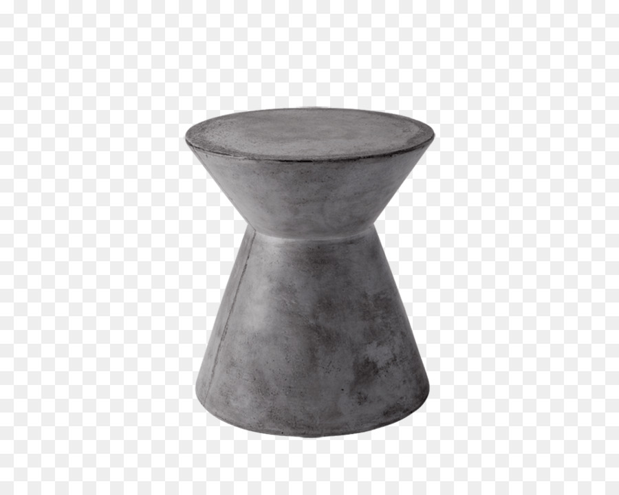 Tables De Chevet，Table PNG