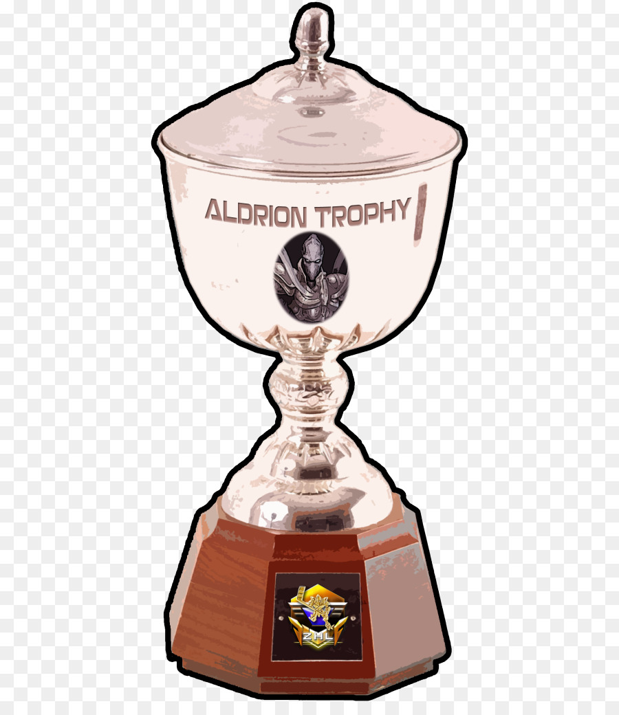 Trophée，Prix PNG