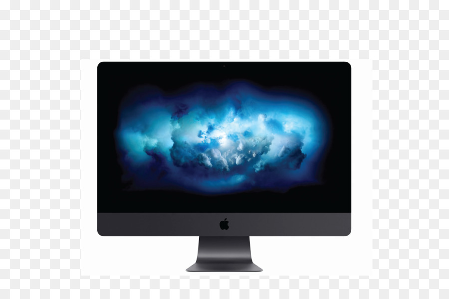 Macbook Pro，Apple Worldwide Developers Conference PNG