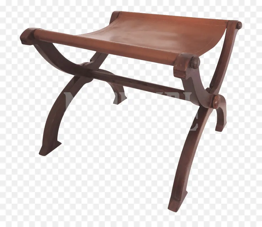 Tabouret En Bois，Siège PNG