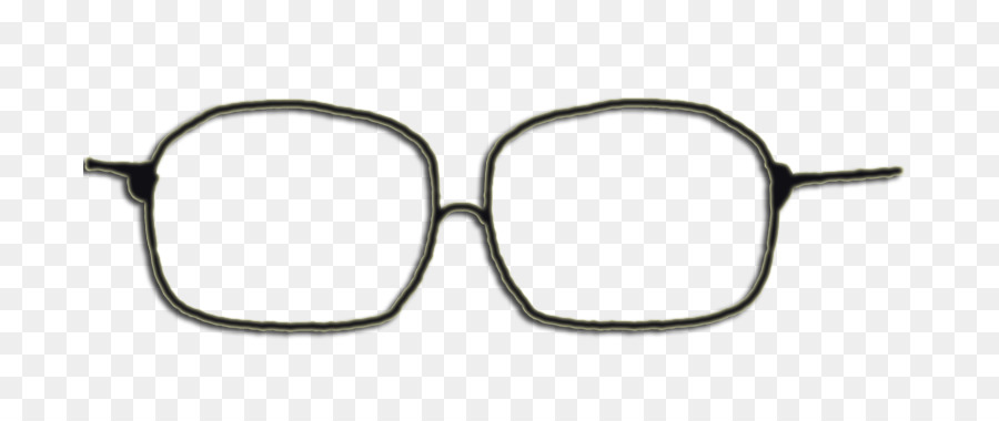 lunettes lunettes de dessin png lunettes lunettes de dessin transparentes png gratuit lunettes lunettes de dessin png