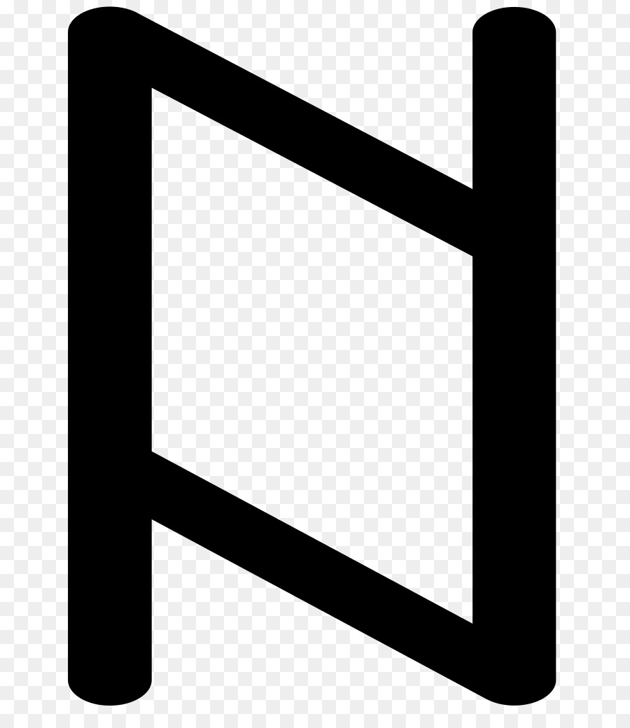 Ligne，Angle PNG