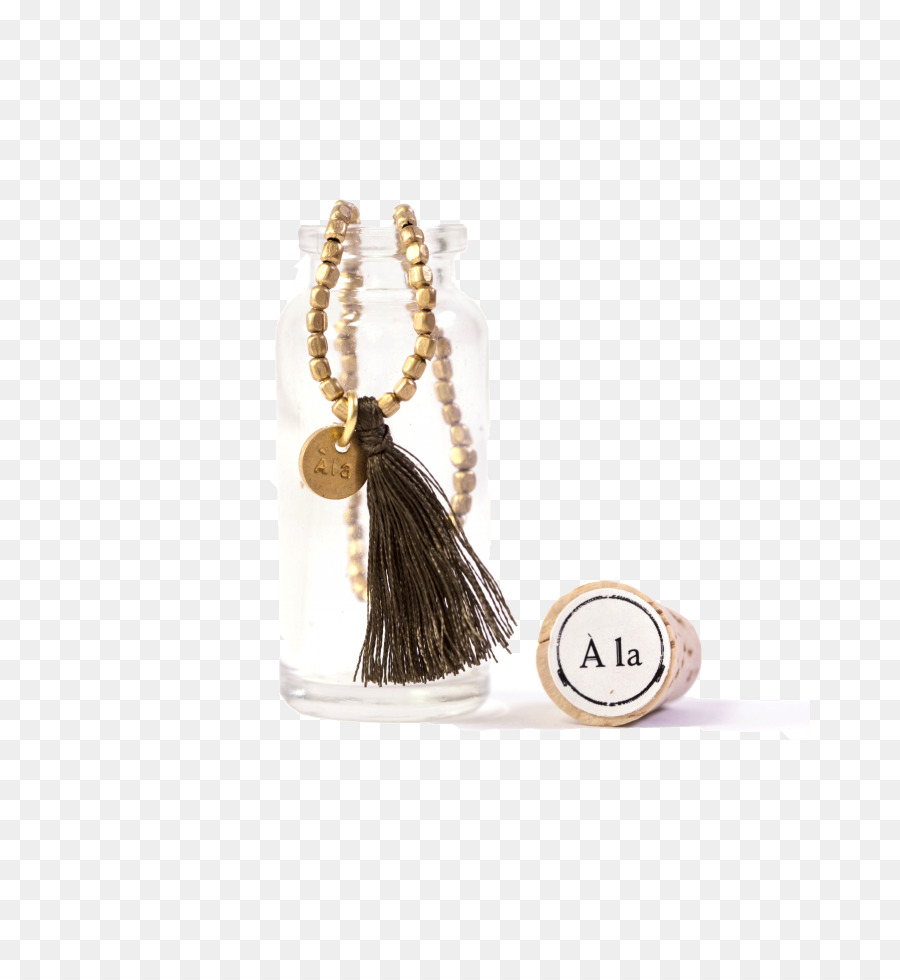 Boucle D Oreille，Collier PNG