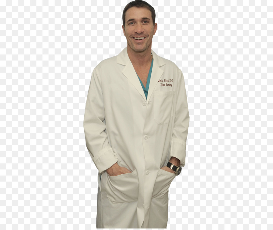 Brian Perri R Ne，Chirurgien PNG