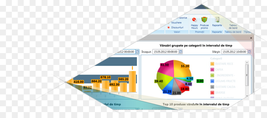 Diagramme，Doubler PNG