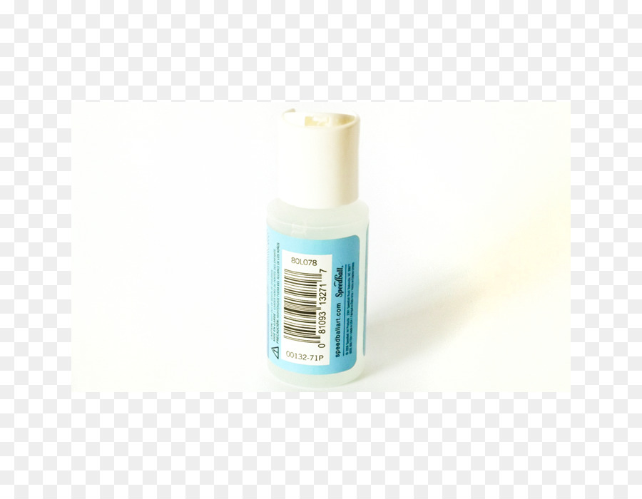 Lotion， PNG