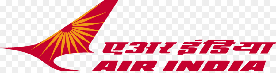 Air India，L Inde PNG