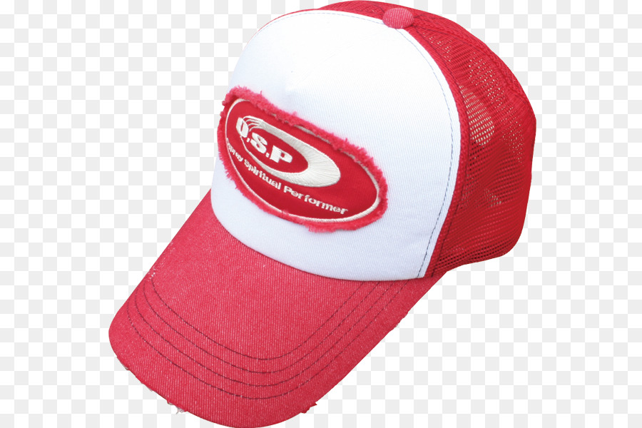 Casquette De Baseball，Cap PNG