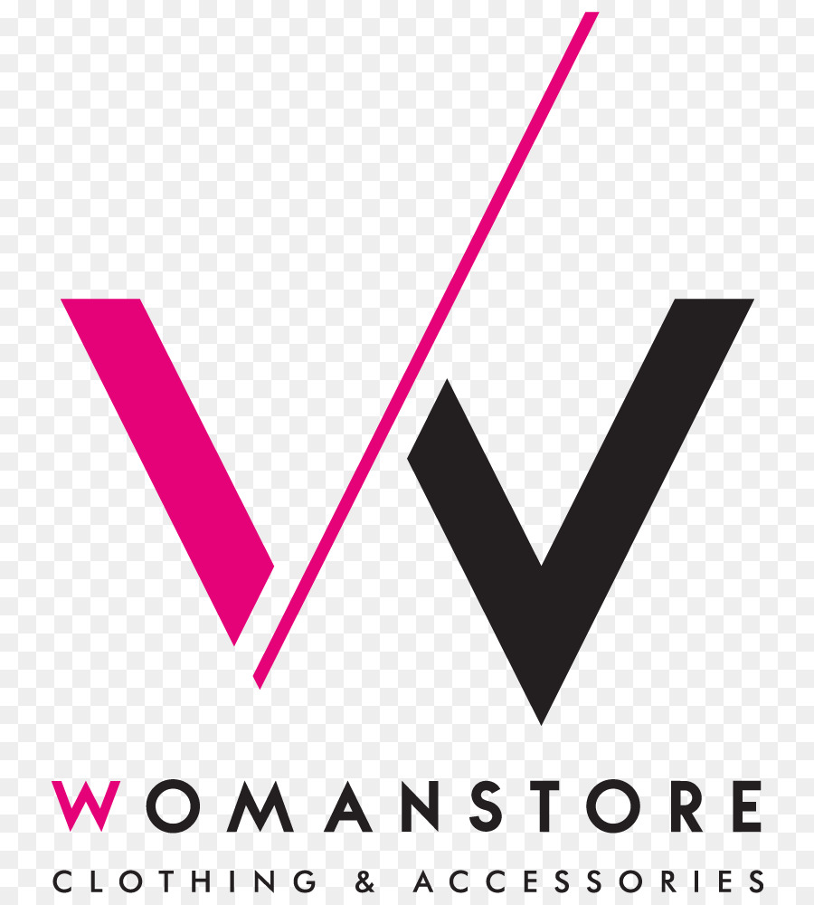 Womanstore，Coucher De Soleil Club De Remise En Forme PNG