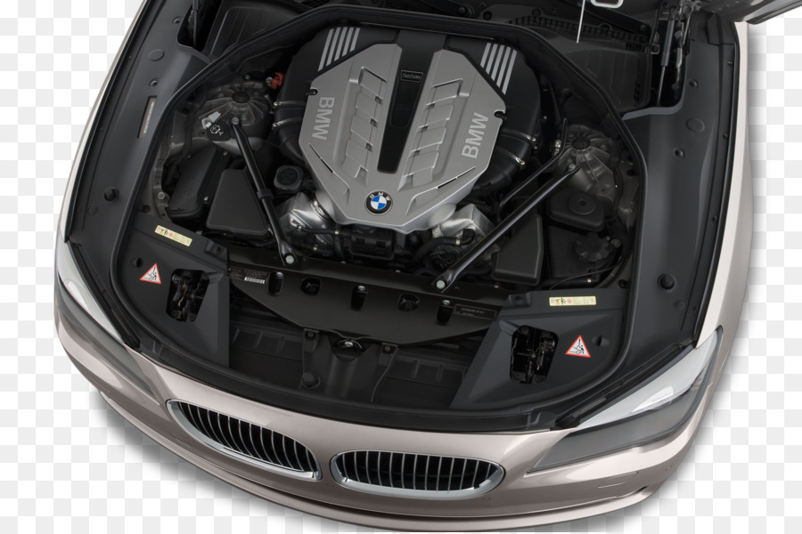 Bmw，Voiture PNG