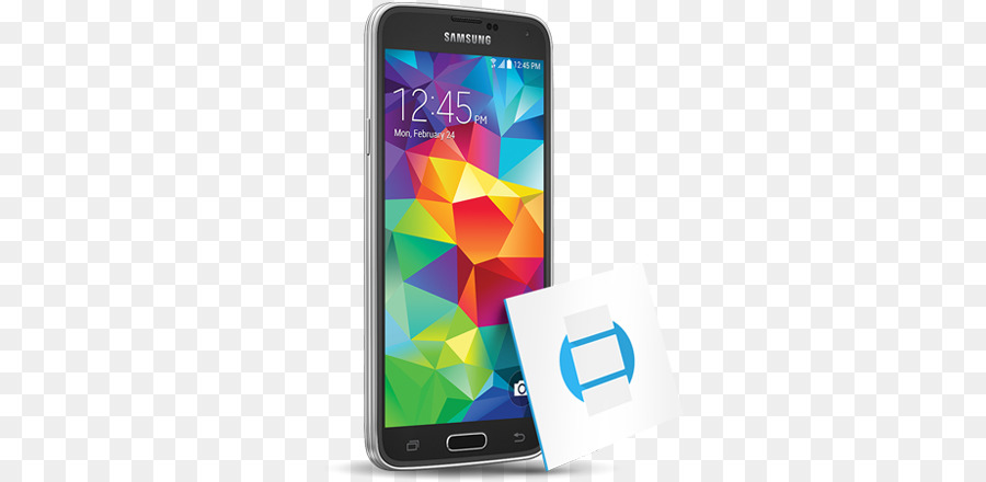 Samsung Galaxy S，Samsung PNG