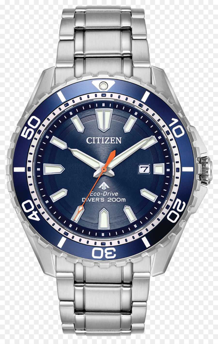 Montre Citoyenne，Montre PNG