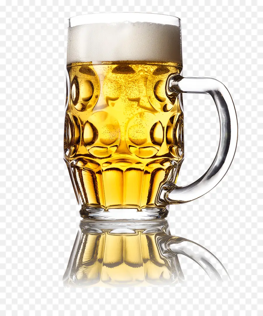 La Bière，Pilsner PNG