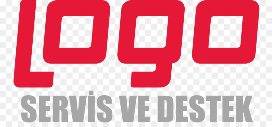 Logo，Marque PNG