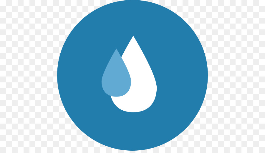 Goutte D'eau，Liquide PNG