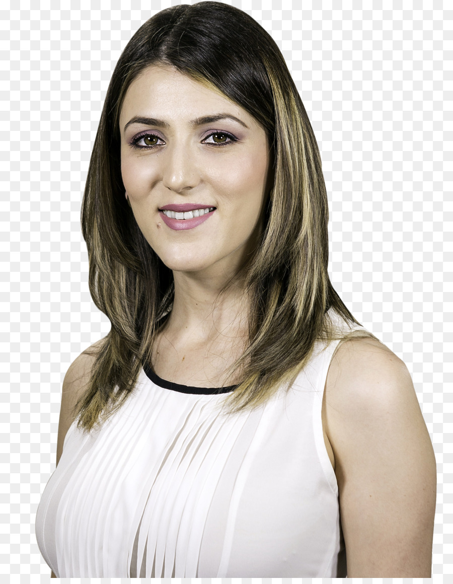 Narine Petrossian，Pogosian Société De L Acp PNG