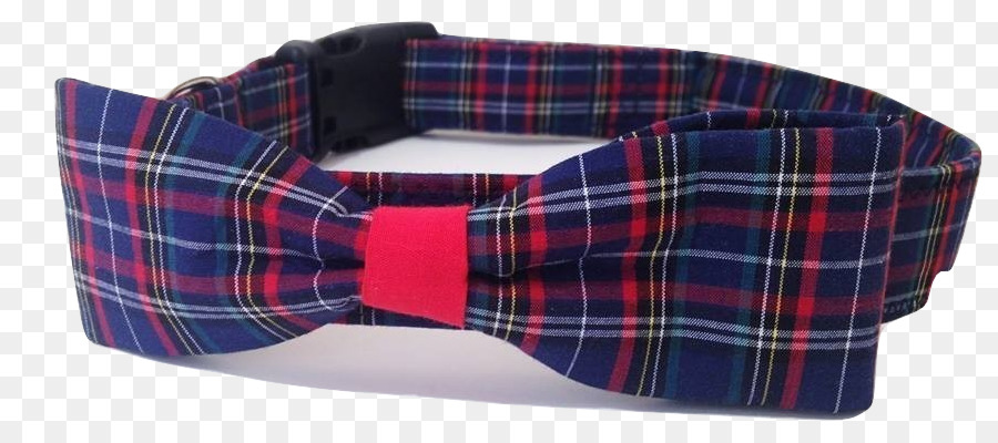 Tartan，Cravate PNG