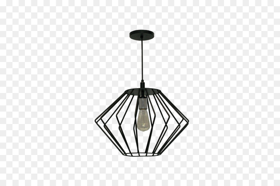 Lampe Suspendue，Lampe PNG