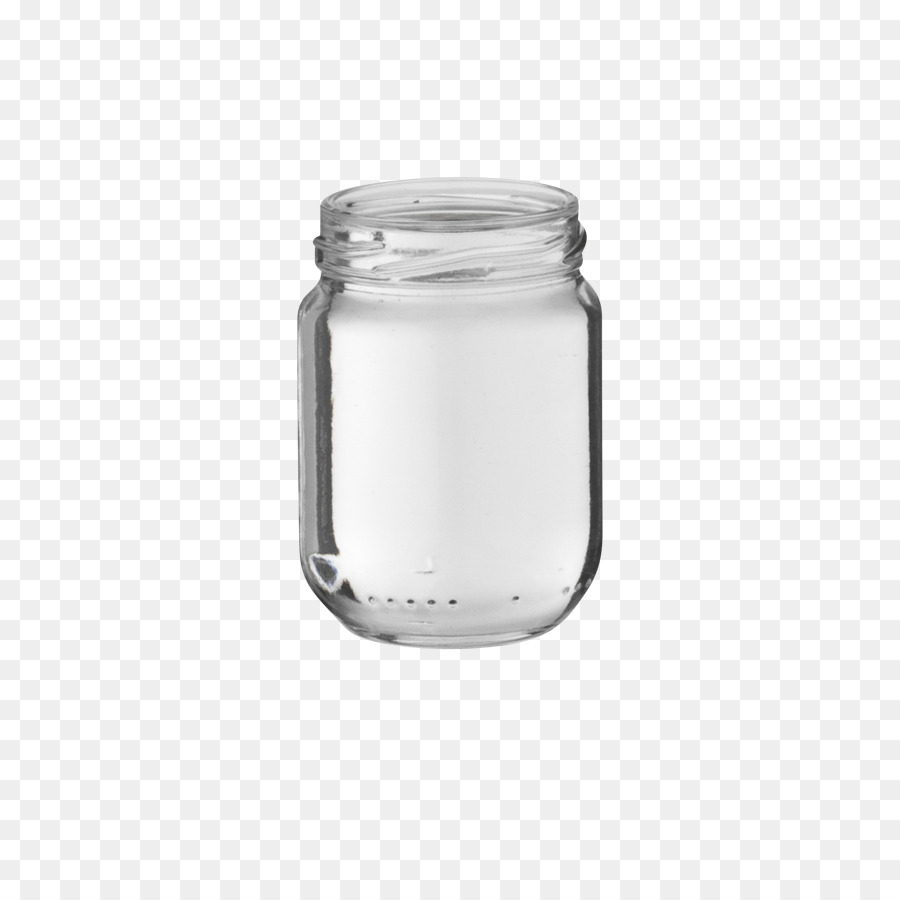 Pot En Verre，Transparent PNG