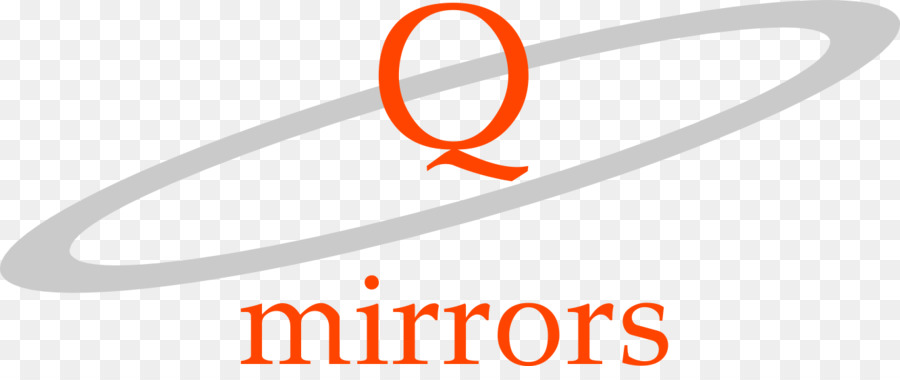 Miroir，Salle De Bain PNG