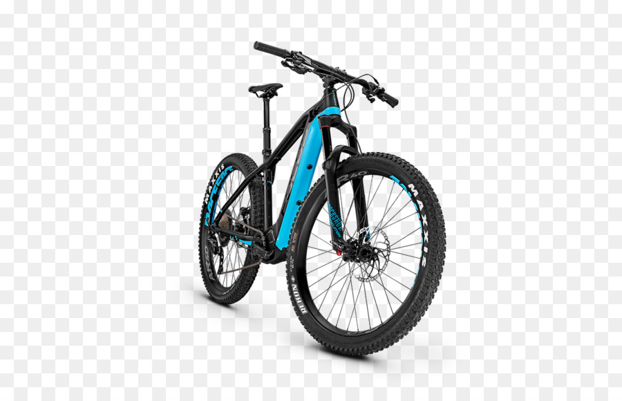 Vtt，Vélo PNG