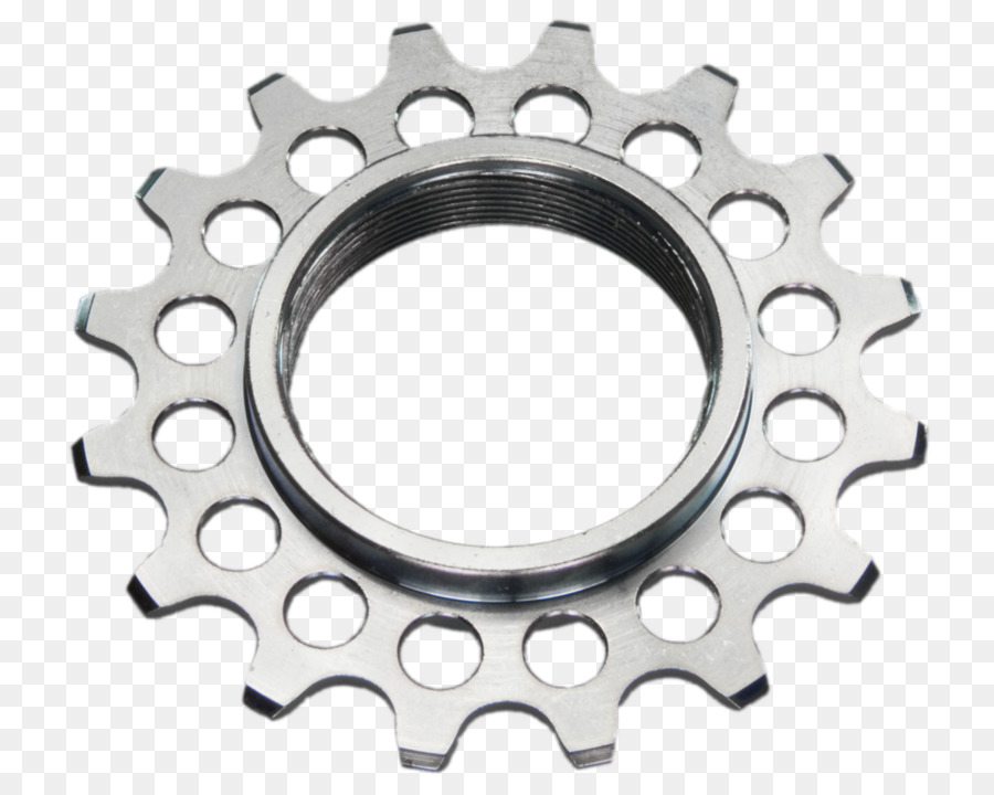 Rohloff，Rohloff Speedhub PNG