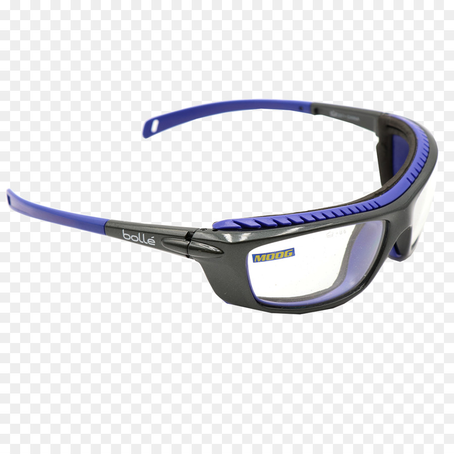 Lunettes De Sécurité，Protection PNG