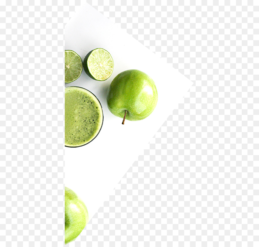 Citron Vert，Boisson Au Citron PNG