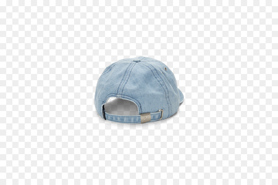 Casquette De Baseball，Urbain De Vêtements PNG