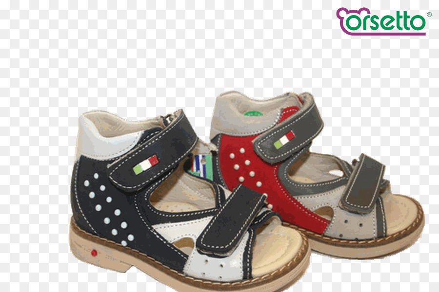 Sandale，Chaussure PNG