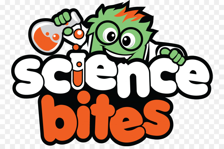 Logo Des Bouchées Scientifiques，Gobelet PNG