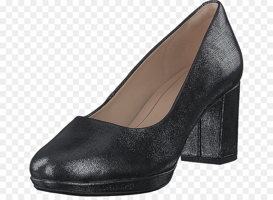 C J Clark，Cour Chaussure PNG