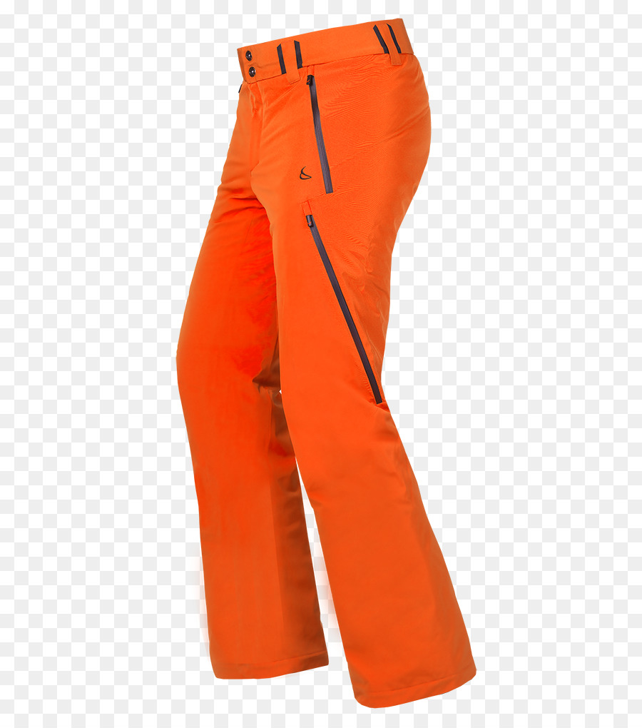 Ceinture，Pantalon PNG