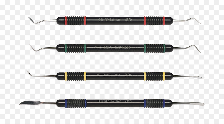 Sharpie，Stylos PNG