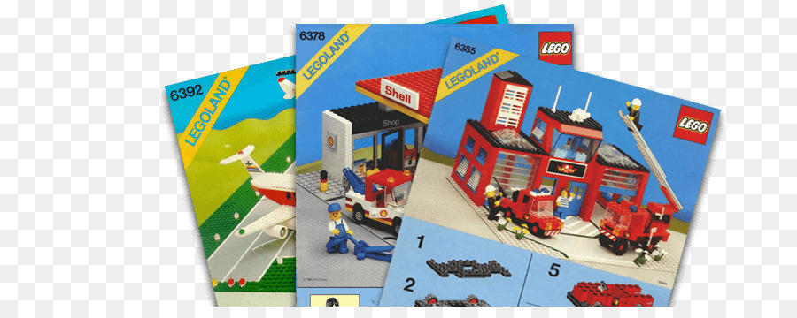 Maison De Lego，Jouet PNG
