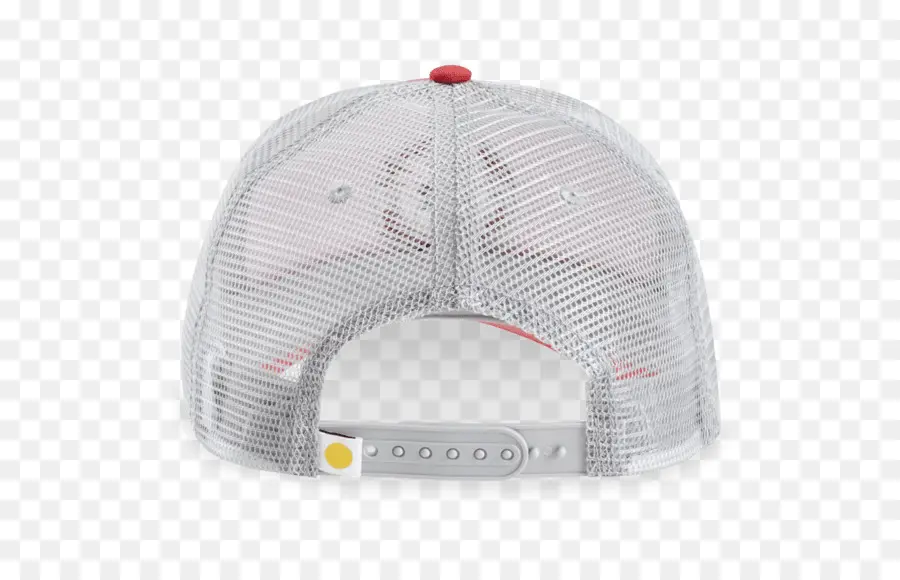 Casquette En Maille，Chapeau PNG