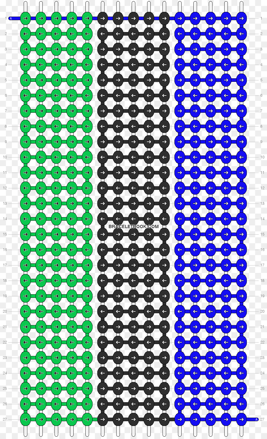 Autocollant，Bracelet De L Amitié PNG