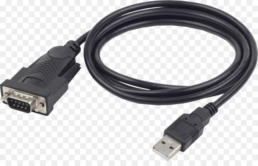 Câble Displayport，Connecteur PNG