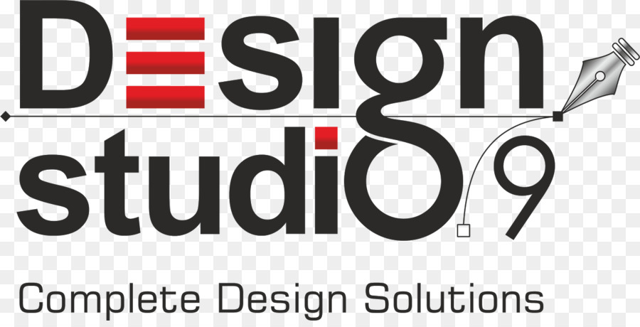 Studio，Studio De Design PNG