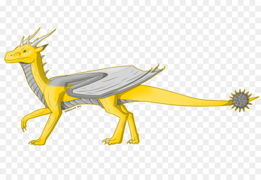 Dragon，Fantaisie PNG