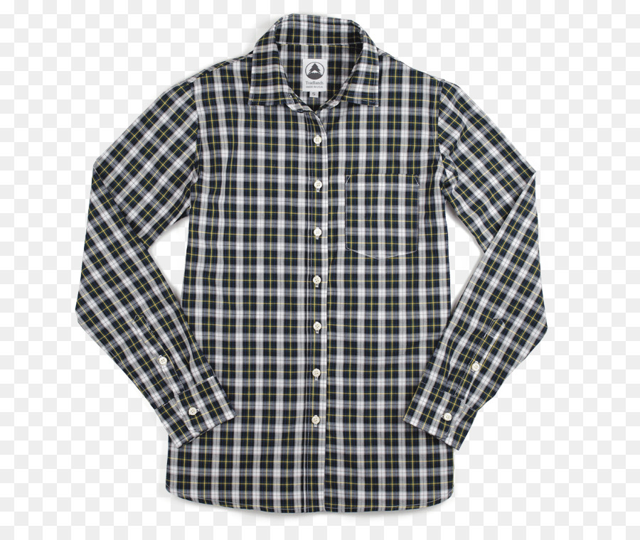 Chemise，Vêtements PNG