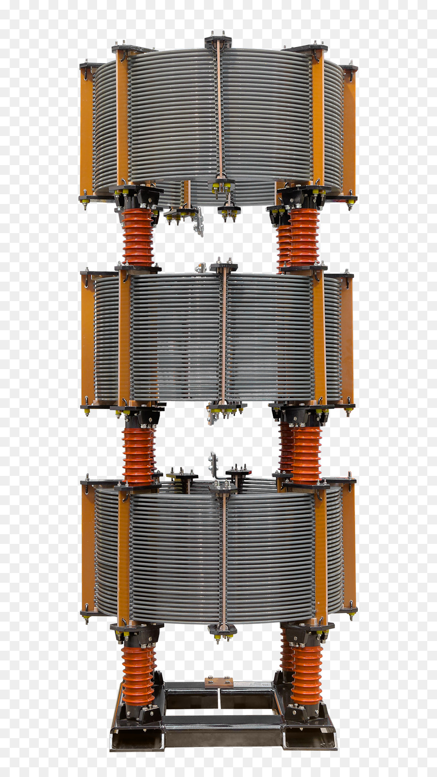 Transformateur，Limitation De Courant Réacteur PNG